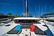 Lagoon 46 A/C & GEN & WM - 