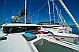 Lagoon 46 A/C & GEN & WM - 