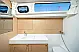 Sun Odyssey 519 - 