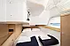 Sun Odyssey 519 - 