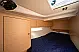 Sun Odyssey 519 - 