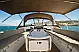 Sun Odyssey 519 - 
