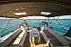 Sun Odyssey 519 - 
