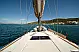 Sun Odyssey 519 - 