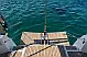 Sun Odyssey 519 - 