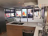 Bali 4.6 - Internal image