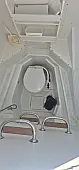 Bali 4.6 - 
