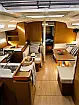 Sun Odyssey 410 - 