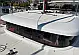 Lagoon 42 - 