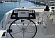 Lagoon 42 - 