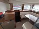 Lagoon 42 - 