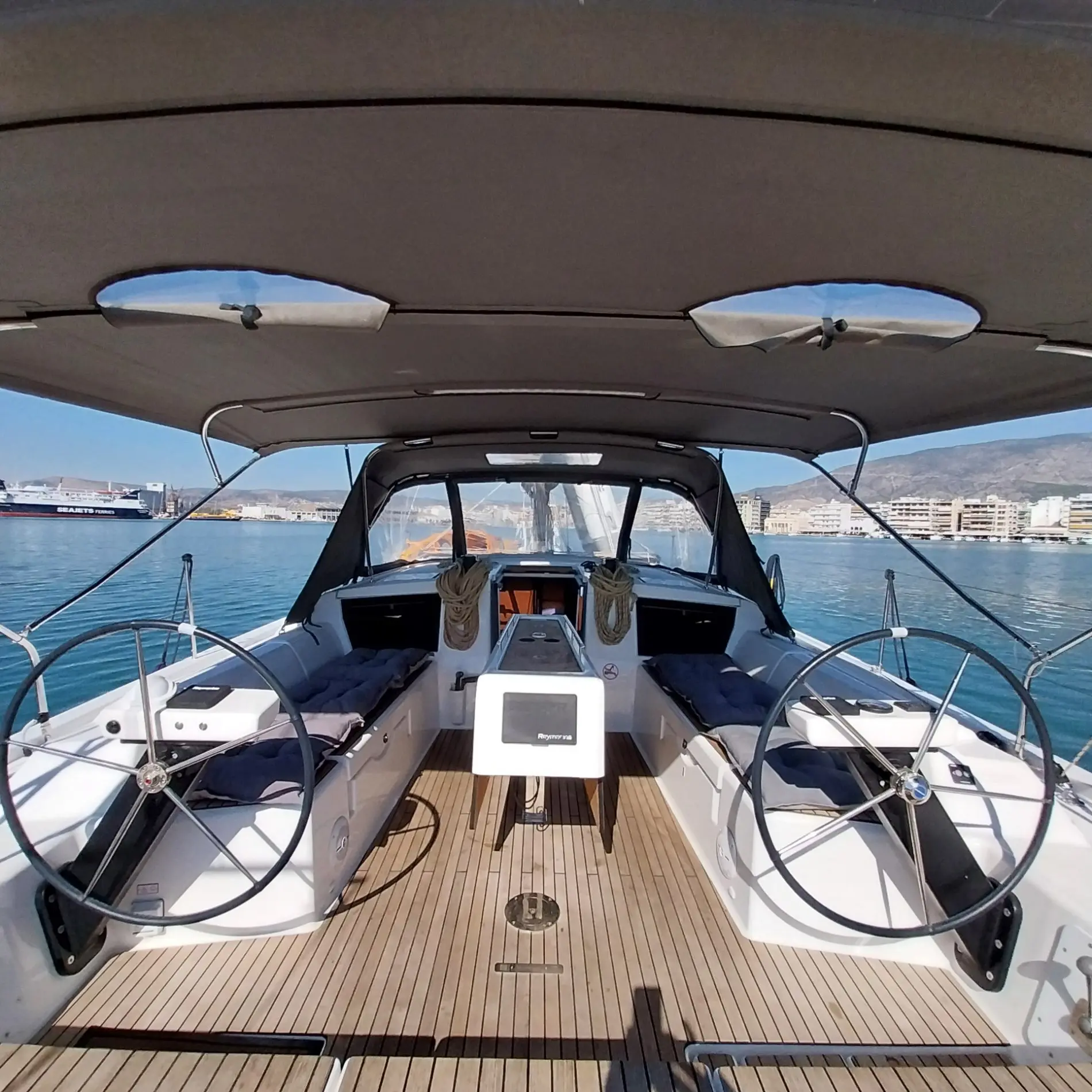 boat-image