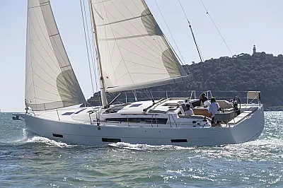 boat-image