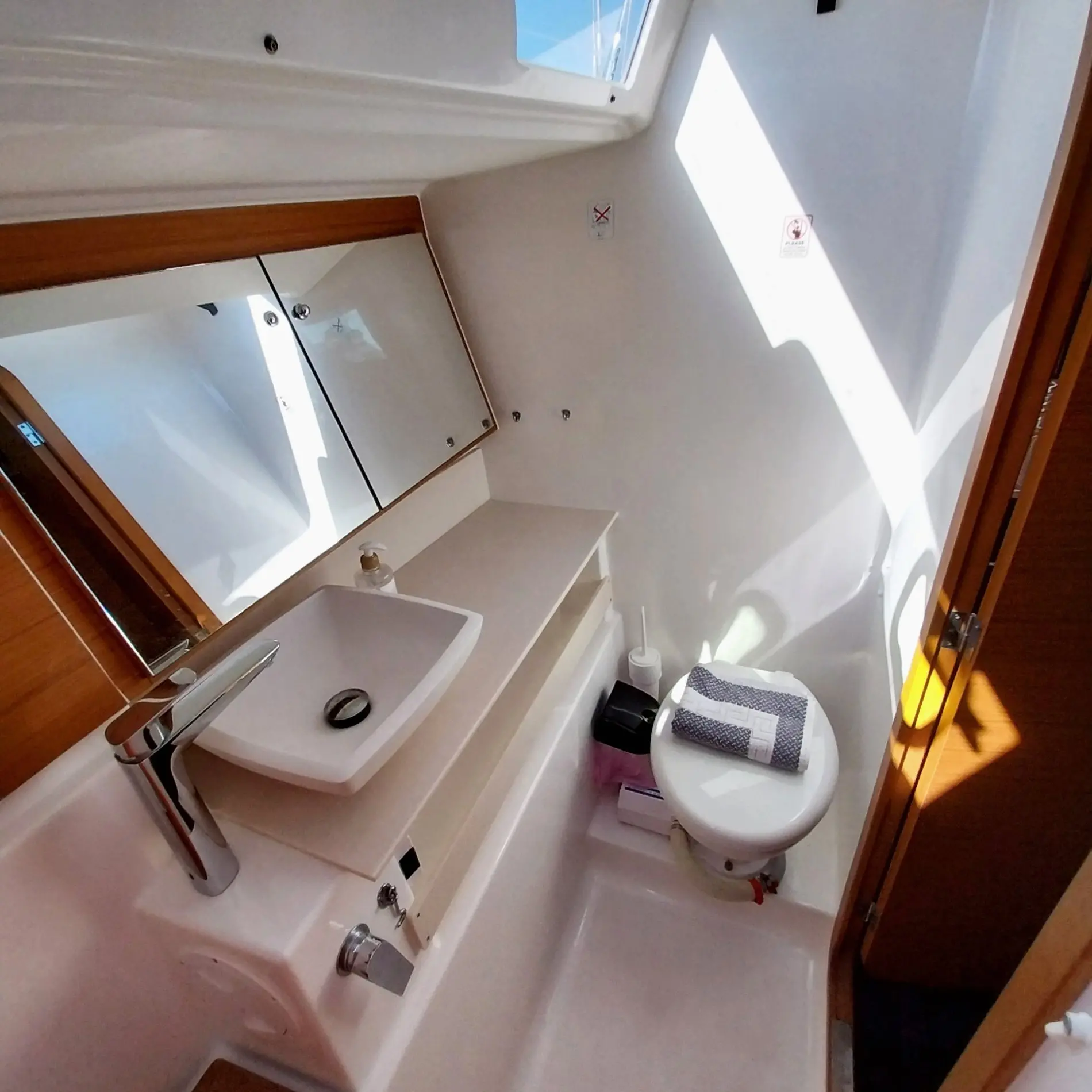 boat-image