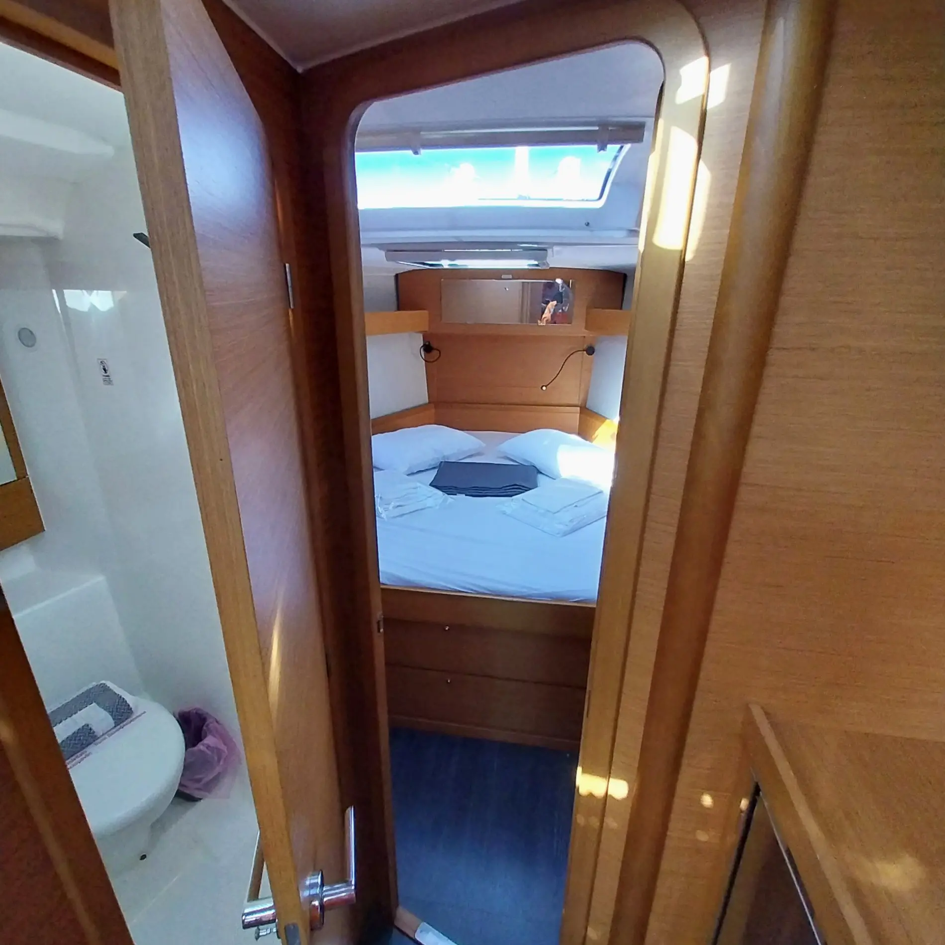 boat-image
