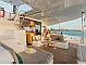 Lagoon 42 - 