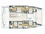 Bali 5.4 - Layout image