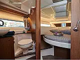 Merry Fisher 1095 FLY - Internal image