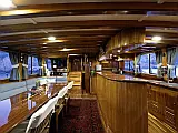 Gulet Grande Lale - Internal image