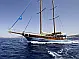 Gulet Grande Lale - 