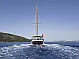 Gulet Grande Lale - 