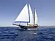 Gulet Grande Lale - 