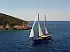 Gulet Grande Lale - 