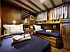 Gulet Grande Lale - 
