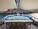Gulet Grande Lale - 