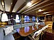 Gulet Grande Lale - 