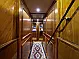 Gulet Grande Lale - 