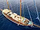 Gulet Grande Lale - 