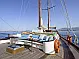 Gulet Grande Lale - 