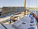 Gulet Grandi - 