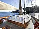 Gulet Grandi - 