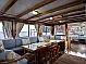 Gulet Grandi - 
