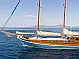 Gulet Grandi - 