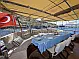 Gulet Grandi - 