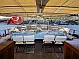 Gulet Grandi - 