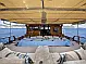 Gulet Grandi - 