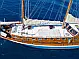 Gulet Grandi - 