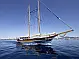 Gulet Grandi - 