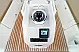 Sun Odyssey 410 - 