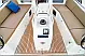 Sun Odyssey 410 - 