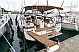 Sun Odyssey 410 - 