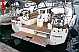 Sun Odyssey 410 - 