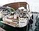 Sun Odyssey 410 - 