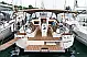 Sun Odyssey 410 - 