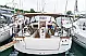 Sun Odyssey 410 - 