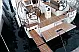 Sun Odyssey 410 - 
